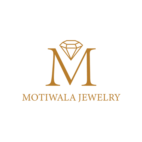 Motiwala Jewelry