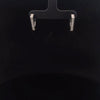 Triangular Diamond Hoops